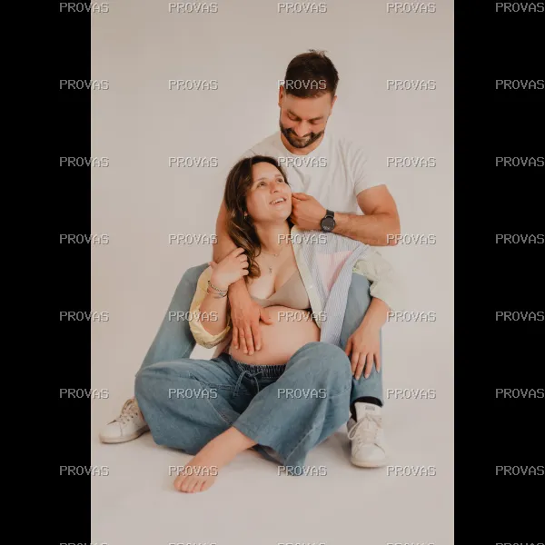 Foto 16