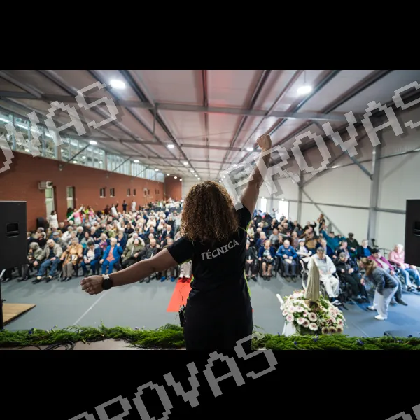 Foto 14