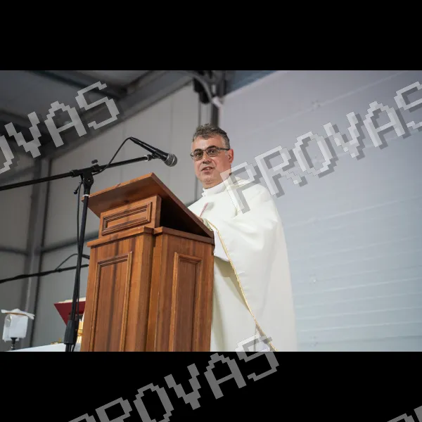 Foto 37