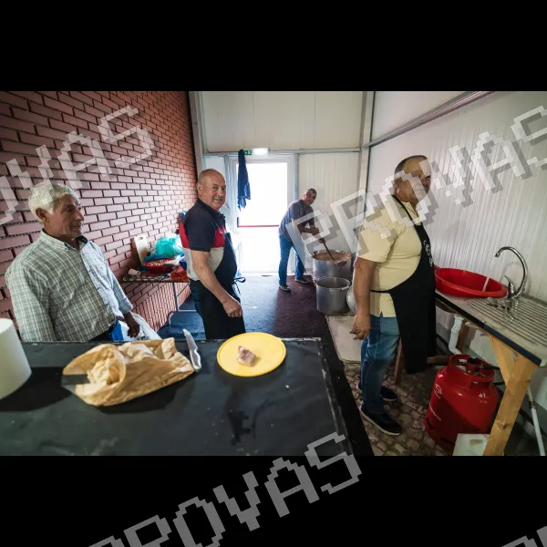 Foto 40