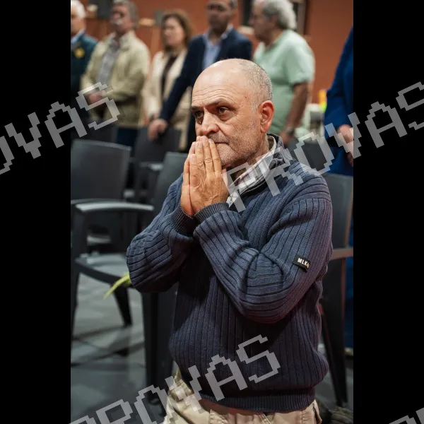 Foto 42