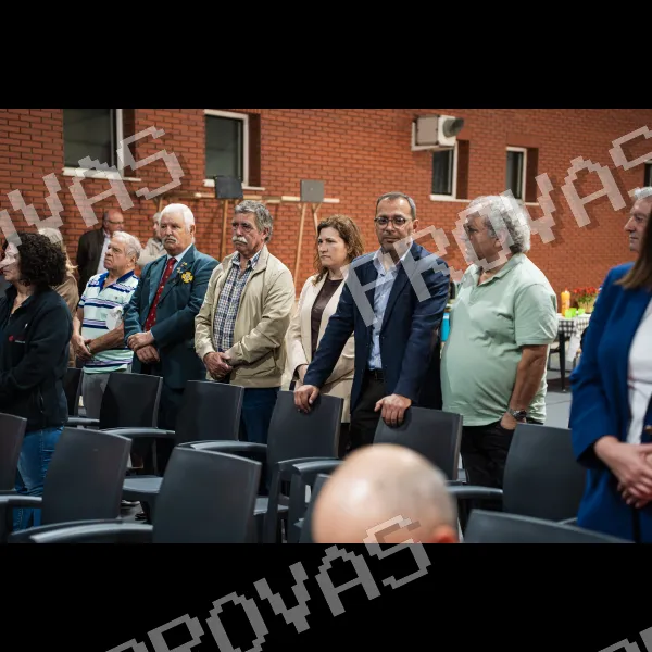 Foto 43