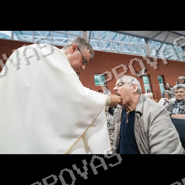 Foto 44
