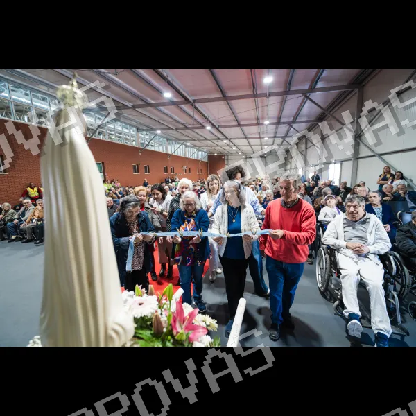 Foto 51